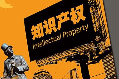 在线呼死你轰炸